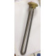 Electrical Heating Elements - 280-0014X - ATI